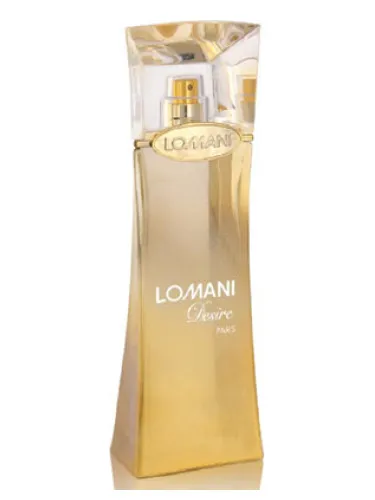 Lomani%20Desire%20Paris%20Eau%20De%20Parfum%20Original%20Natural%20Spray%20For%20Women%20100Ml%20-%20Image%203