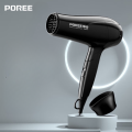 Poree PH1625 Hair Dryer. 