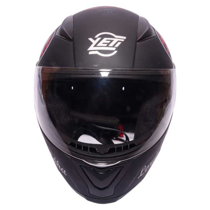 Yeti Full Helmet Buy Online at Best Prices in Nepal