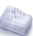 Makeup Organizer. 