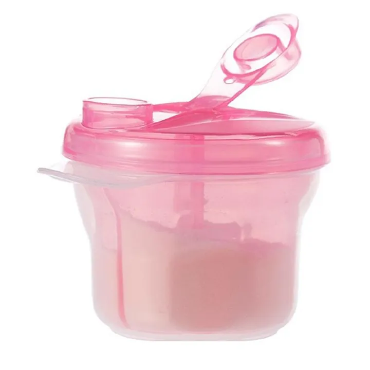 3grid%20Baby%20Milk%20Powder%20Formula%20Dispenser%20Container%20Storage%20Feeding%20Box%20Case%20-%20Image%204