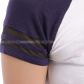 Baseball T-shirt for Women. 