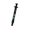 ARELENE -128 for CPU GPU Graphics Card Cpu Laptop Heat Dissipation Liquid Metal Thermal 128w/ Color: 5g. 