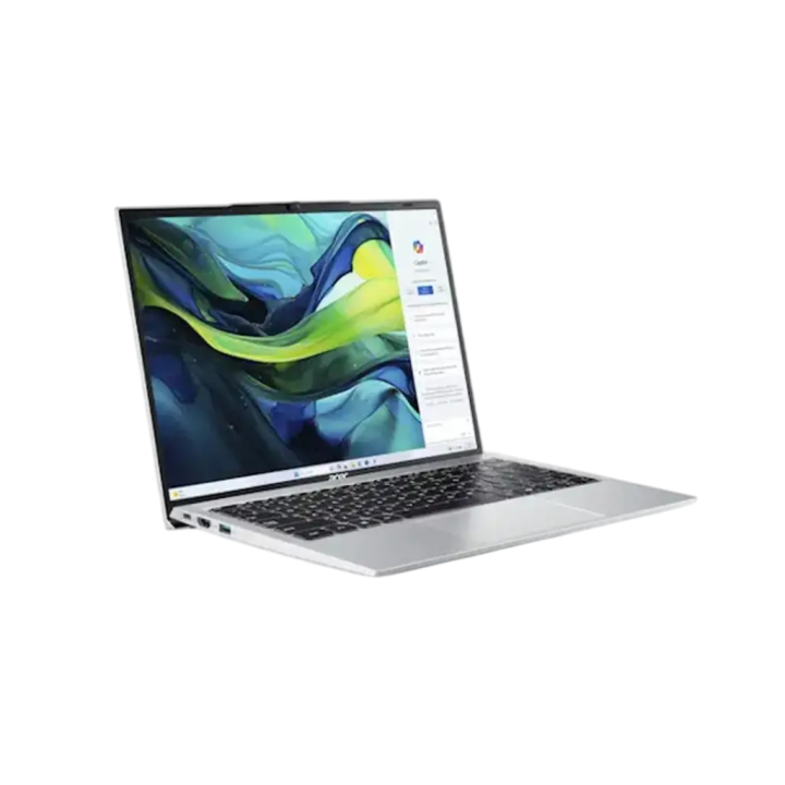 Acer%20Aspire%20Lite%20Ryzen%205-7430U%20%7C%2016%20GB%20RAM%20%7C%20512GB%20SSD%20%7C%2015.6%20%E2%80%9CFHD%20%7C%20Win%2011%20%7C%201%20Years%20Warranty%20-%20Image%205