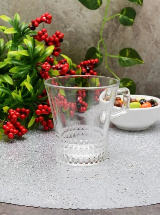 Pasabahce%20Mug%20,%20Kuvars%20250%20ml,%20Set%20of%206%20-%20Image%207