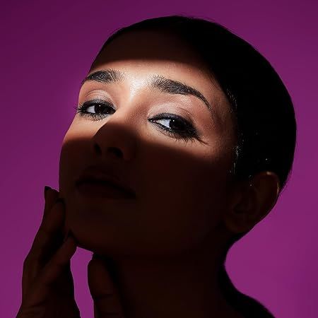 Pilgrim%20Black%20Mischief%20Kajal%20Smudge%20&%20Waterproof%20Single%20Stroke%20Matte%20Finish%20Pencil%20Lasts%20Up%20To%2012Hrs%20-%20Image%206