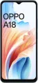 OPPO A18 (4GB/128GB) | 6.56'' Display | Li-Po 5000 mAh Battery |. 