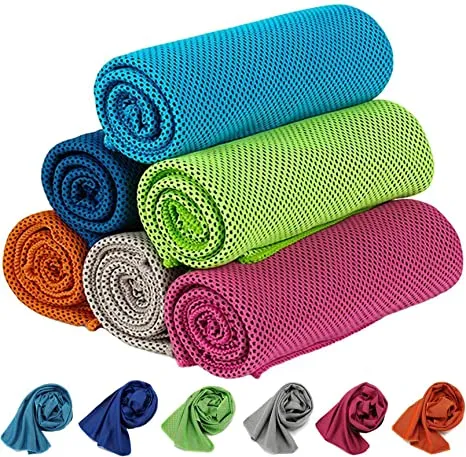 Sports%20Gym%20Cooling%20Towel%20With%20Plastic%20Bottle%20-%20Image%203