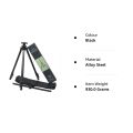 Artists' Portable Lightweight Metal Easel. 