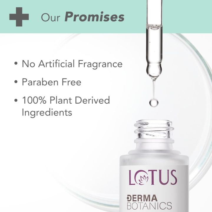 Lotus%20DermaBotanics%20Kojic%20Acid%20+%20Multi%20Berry%20Hi-Dose%20Serum%20%7C%20Reduces%20Pigmentation%20&%20Dark%20Spots%20%7C%20Calms%20Redness%20%7C%20Made%20with%20Dermatologists%20%7C%20Non-irritating%20%7C%20pH%205.5%20%7C%20Suitable%20for%20Sensitive%20Skin%20%7C%2028ml%20-%20Image%203