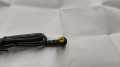 LAPTOP ADAPTER CABLE DIFFERENT MODELS. 