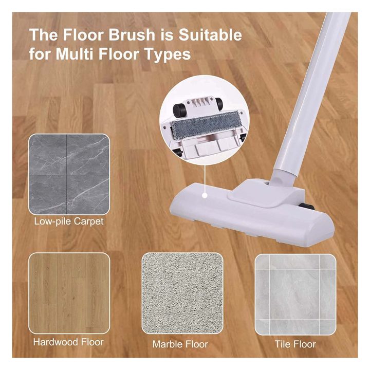 Portable%20Handheld%20Cordless%20Wireless%20Vacuum%20Cleaner%20for%20Car%20and%20Home%20Charge%20with%20USB%20%20Rechargeable%20Pack%20of%201%20Pcs%20(Product%20Size%20115x17cm)%20-%20Image%205