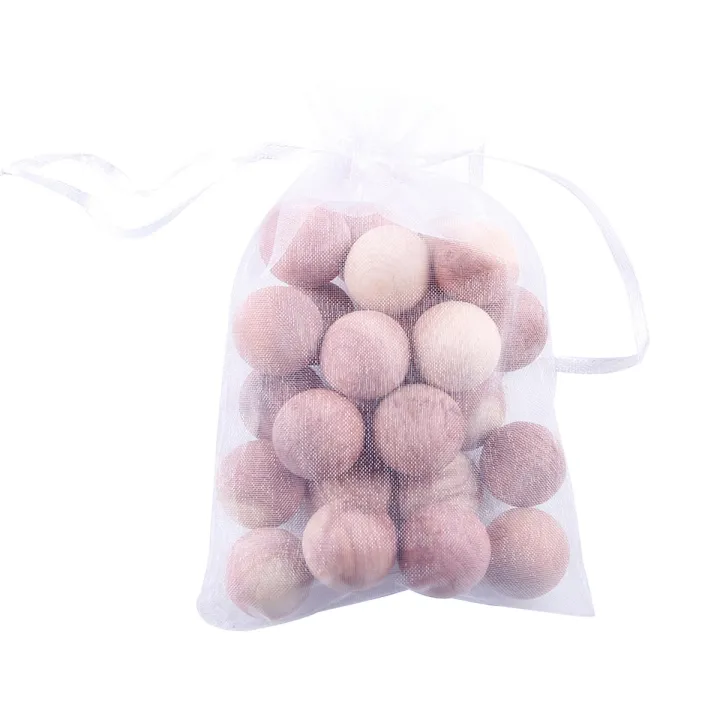 24Pcs%20Natural%20Cedar%20Balls%20Aromatic%20Red%20Cedar%20Wooden%20Balls%20-%20Image%205