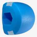 Multicolor Jaw Exerciser For Men And Women | Jaw Shaper - Jawline Shaper - Face Exerciser- Stress Reliever. 