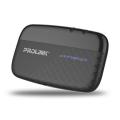 Prolink PRT7011L	4G LTE WiFi 300Mbps Hotspot. 