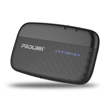 Prolink%20PRT7011L%094G%20LTE%20WiFi%20300Mbps%20Hotspot%20-%20Image%207