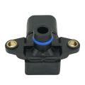 Manifold Absolute Boost Pressure MAP Sensor for 56041018AD 56028562AB 56041018AC. 