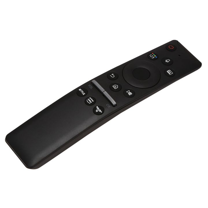 FORIDE%202X%20BN59-01312B%20Smart%20QLED%20TV%20with%20Voice%20Remote%20Control%20RMCSPR1BP1%20QE49Q60RAT%20QE55Q60RATXXC%20QE49Q70RAT%20-%20Image%205