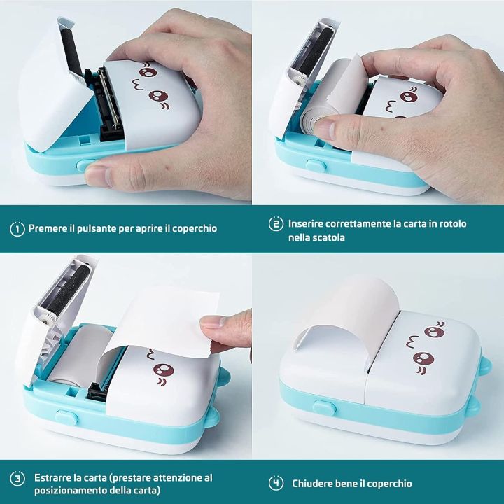 Mini%20Printer%20/%20Portable%20Pocket%20Printer%20For%20Educational%20And%20Learning%20Purpose%20-%20Image%206