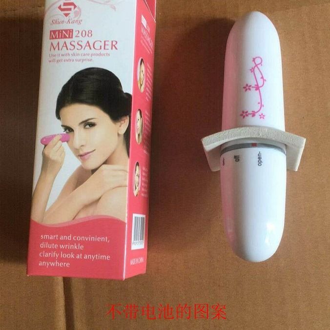 Mini%20Electric%20Eye%20Massage%20Pen%20With%20Battery%20Eye%20Import%20Massager%20Eye%20Pen%20Eye%20Aesthetic%20Instrument%20Wholesale%20-%20Image%203