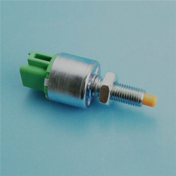 OYPFXMI%202X%2084340-30110%20Car%20Brake%20Light%20Switch%20Stoplamp%20Sensor%20for%20Prius%20IS250%20-%20Image%208
