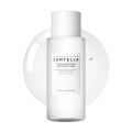 SKIN1004 Madagascar Centella Tone Brightening Boosting Toner (210ml). 