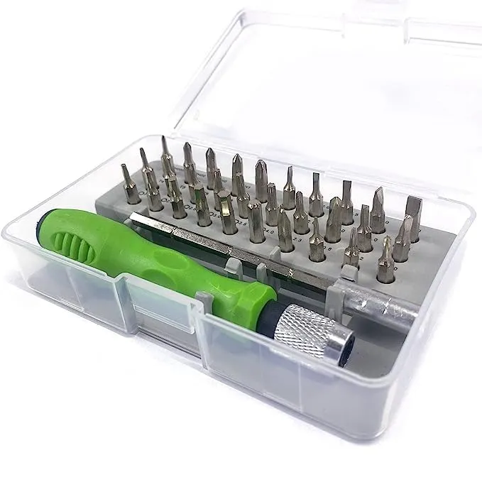 32%20in%201%20Mini%20Screwdriver%20Tool%20Set%20Kit%20with%20Magnetic%20Flexible%20Extension%20Rod,%20Precision%20Bits%20screw%20driver,%20computer,%20mobile%20repairing%20tool%20kit%20-%20Image%202