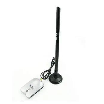 Alfa%20Network%20Adapter%20%20Awuso36H%20-%20Image%203