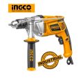 Ingco Impact Drill 13mm 1100W - ID11008. 