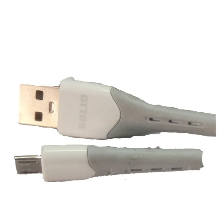 2.4A%20USB%20Micro%20Cable%20Fast%20Charging%20For%20%20Get%20High%20Speed%20Data%20Transfer%20USB%20Cable%20Also%20Fast%20Charger%20Micro%20Cable%20-%20Image%203