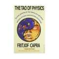 The Tao Of Physics By Fritjof Capra. 