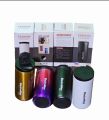 400ML Stainless Steel Coffee Cup Thermos Bottle Thermal Mug - Oju Store. 