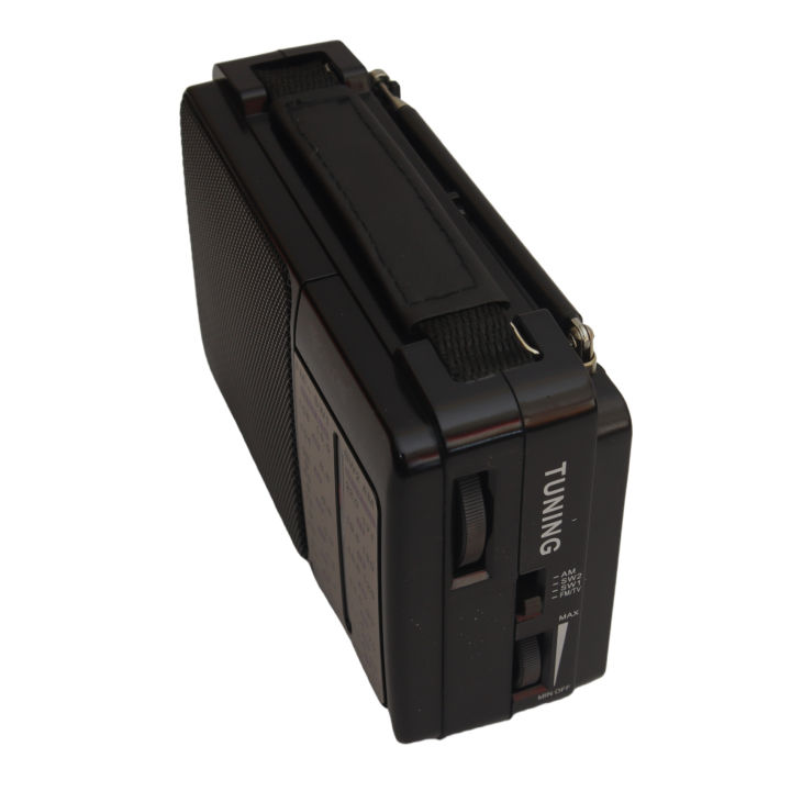 Golon%20High%20Sensitivity%20Analog%20Radio%20Portable%20FM/AM/SW%20World%20Receiver%20with%20Adjustable%20Antenna%20-%20Image%207