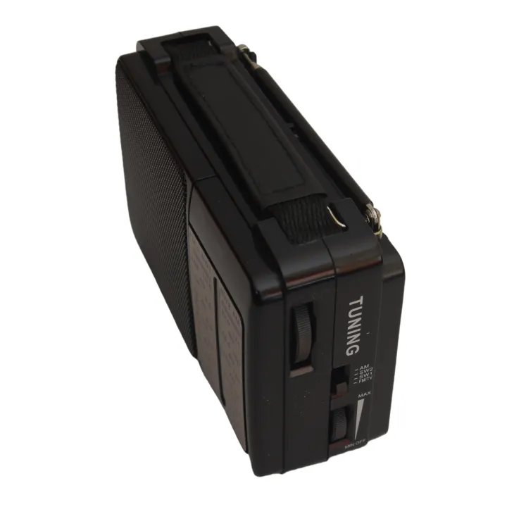 Golon%20%E2%80%98RX-607AC%E2%80%99%20High%20Sensitivity%20Classical%20Design%20Analog%20FM%5CAM%5CSW%20Portable%20Radio%20-%20Image%203