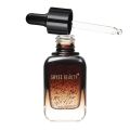 Swiss Beauty 24K Gold Face Serum For Glowing Skin | Light Weight, Non Greasy Serum With Anti Ageing Formula | 40Ml |. 