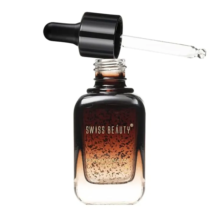 Swiss%20Beauty%2024K%20Gold%20Face%20Serum%20For%20Glowing%20Skin%20%7C%20Light%20Weight,%20Non%20Greasy%20Serum%20With%20Anti%20Ageing%20Formula%20%7C%2040Ml%20%7C%20-%20Image%204