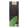 Krishna's Herbal & Ayurveda Karela Jamun Mix Juice 500ML. 