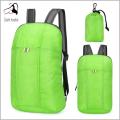 New style Sport Backpack Adjustable Shoulder Straps Spacious Capacity Tanning Backpack. 
