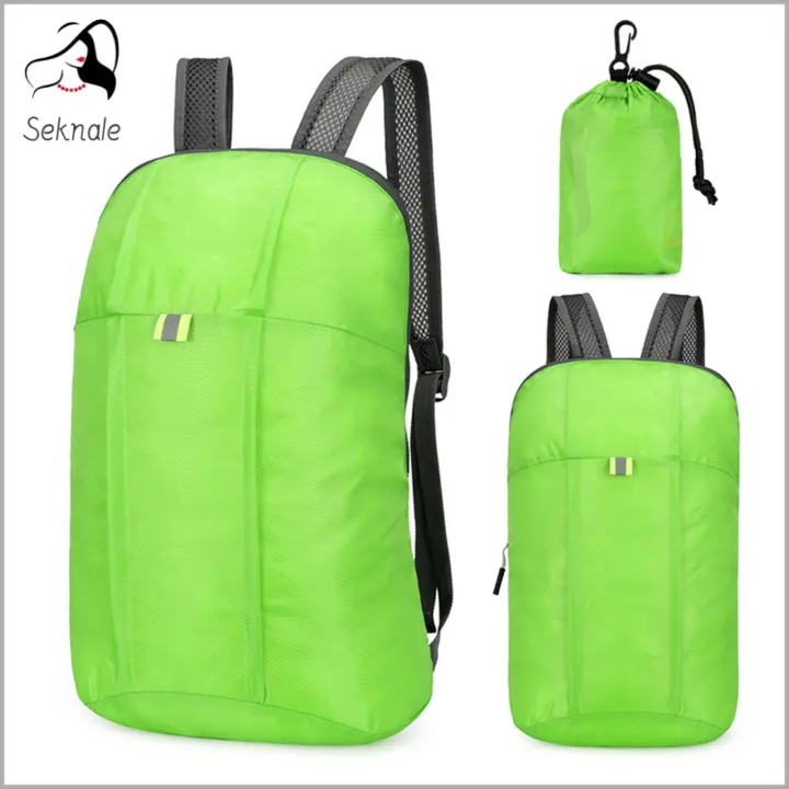 New%20style%20Sport%20Backpack%20Adjustable%20Shoulder%20Straps%20Spacious%20Capacity%20Tanning%20Backpack%20-%20Image%205