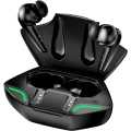 G11 Tws Gaming Earbuds. 