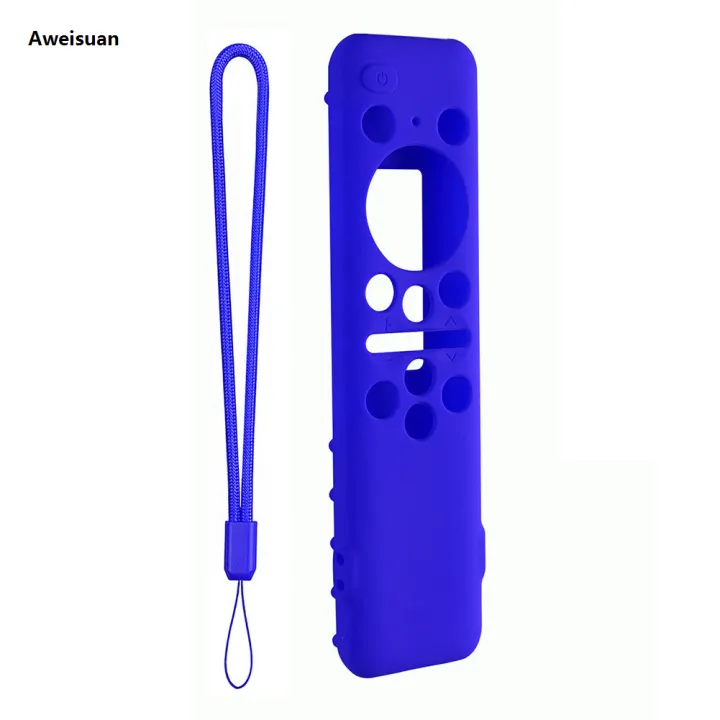 HaohuishopLuxury%20%E3%80%902025%20Version%E3%80%91%204/1PCS%20TV%20Remote%20Control%20Protective%20Sleeve%20for%20Sam%20sung%20BN59-01432A%20BN59-01432B%20BN59-01432D%20BN59-01432J%20BN59-01436B%20BN59-01392B%20-%20Image%208