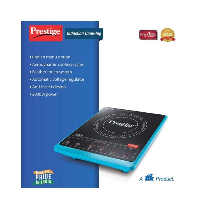Prestige%20PIC%2029.0%20Induction%20Cooktop%202000%20W%20with%20Pre-set%20Indian%20Menu%20Options%20(Blue)%20-%20Image%206