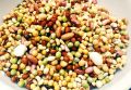 Best Kwati Mixed Gedagudi Beans and Peas 800gm ( Janai Purnima Special ). 