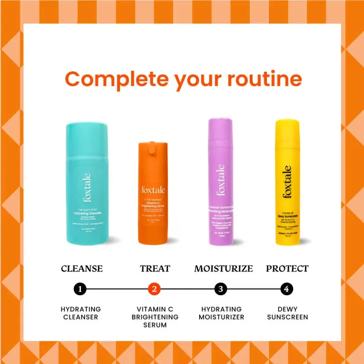 Foxtale%2015%25%20Vitamin%20C%20Face%20Serum%20For%20Glowing%20Skin%20%7C%20Purest%20Vitamin%20C%20(L-Ascorbic%20Acid)%20With%20Vitamin%20E%20%7C%20Moisturizing%20Serum%20For%20Sensitive%20Skin%20%7C%20All%20Skin%20Types%20%7C%20For%20Men%20&%20Women%20%7C%2030%20Ml%20-%20Image%207