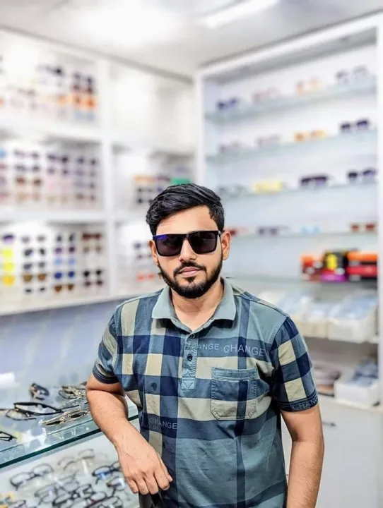 Black%20Square%20Rimless%20Sunglasses%20For%20Men%20%7CBlack%20Casual%20Sunglasses%20For%20Men%20%7C%20Fashion%20Accessory%20For%20Men%20-%20Image%207