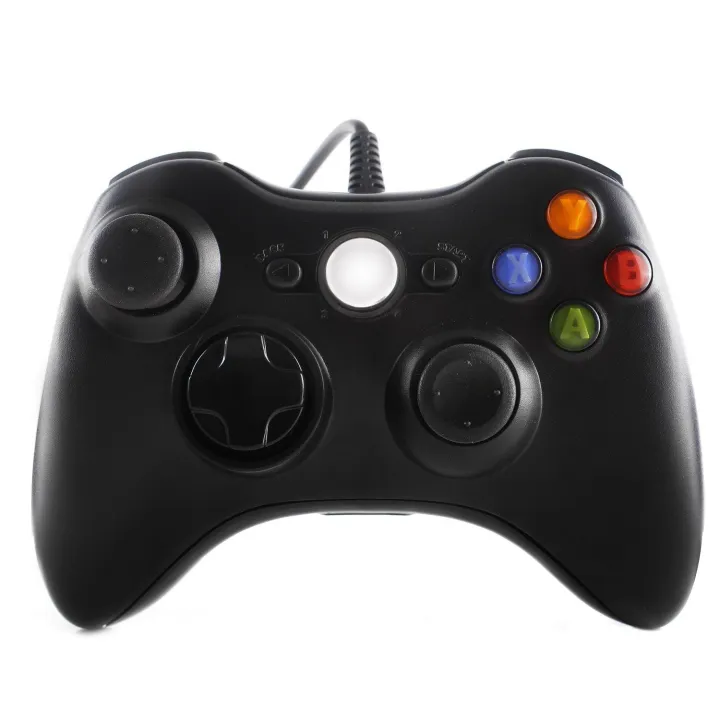Wired%20Xbox%20360%20Controller%20For%20Computer%20And%20360%20Console%20Pc%20Game%20Controller%20Steam%20-%20Image%204