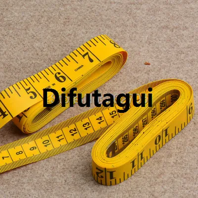 Difutagui%20Top%20Quality%20Durable%20Soft%203%20Meter%20300%20CM%20Sewing%20Tailor%20%E3%80%902025%20Version%E3%80%91%20Tape%20Body%20Measuring%20Measure%20Ruler%20Dressmaking%20-%20Image%203