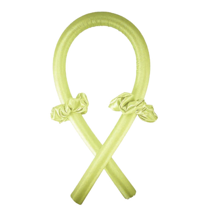 Different%20Color%20Silk%20Heatless%20curler%20by%20Timila%20-%20Image%204