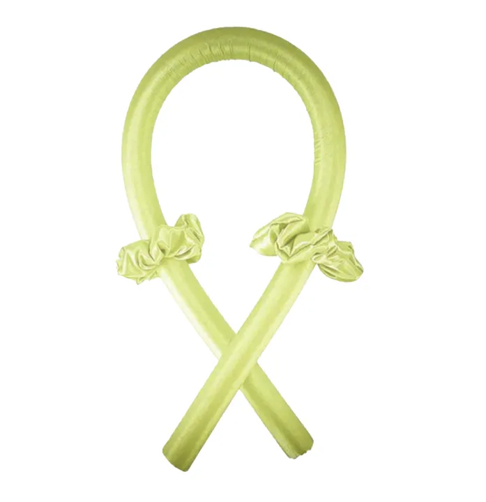 Different%20Color%20Silk%20Heatless%20curler%20by%20Timila%20-%20Image%204