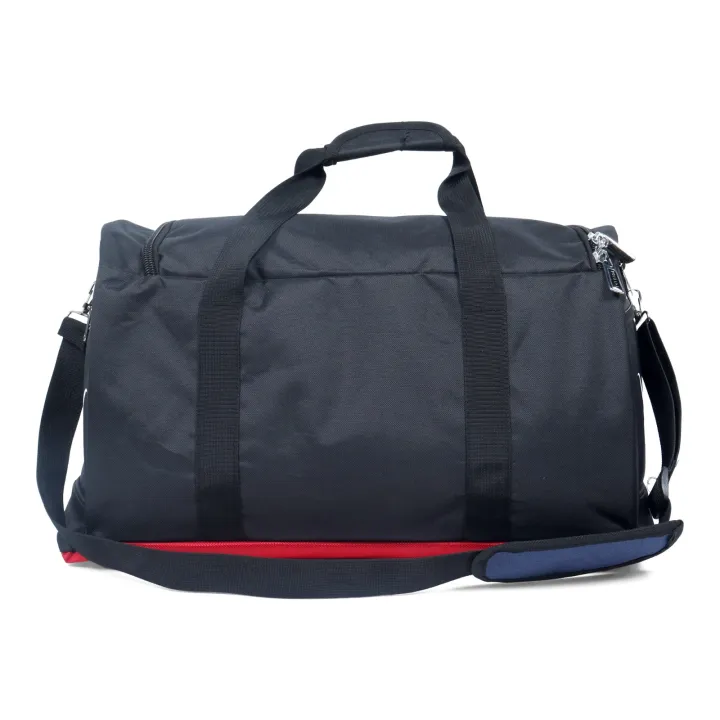 Caravan%20337%20Duffel%20Bag%2022%20Inches%20Sport%20Bag%20for%20Men%20Women%20Duffle%20Bag%20Lightweight%20with%20side%20Pocket%20for%20Travel%20Sports%20-%20Image%205